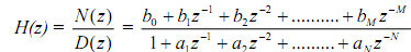 2393_Proper rational function.png